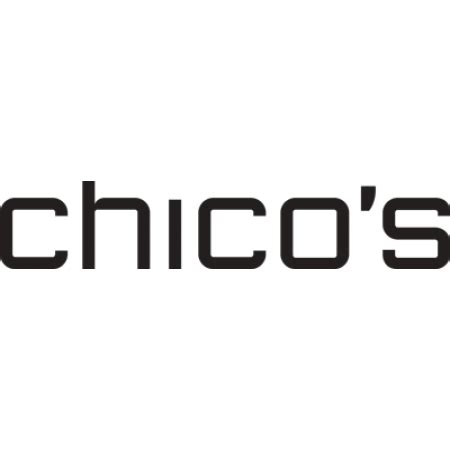 Chicos com - Offer valid only on select styles, while supplies last. Offer valid in U.S. boutiques, at chicos.com and by phone at 888.855.4986 (excludes Chico's Outlets, Chico's Off The Rack stores and chicosofftherack.com ). Offer not valid on orders shipping to Canada. Marked price reflect savings off original ticketed price. 